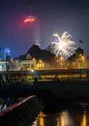 Silvester 2019 2020 00014